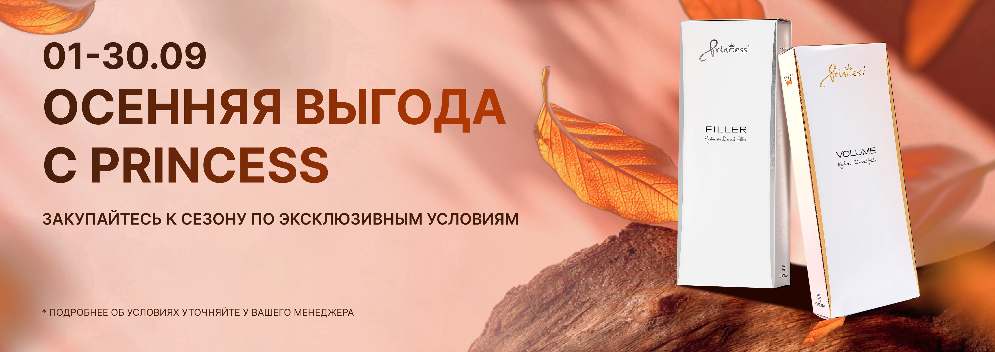 принцесс