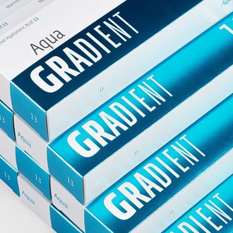 Synergy-эффект: как усилить результат коллагенотерапии с помощью Gradient Aqua