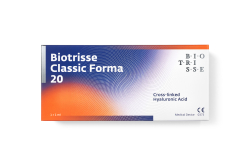 Biotrisse Classic Forma 20