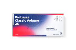 Biotrisse Classic Volume 25