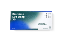 Biotrisse Biotrisse Evo Deep 30