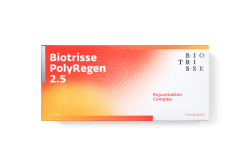 Biotrisse PolyRegen 2.5