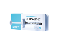 JUFORA JUFORA® ULTRALINK M