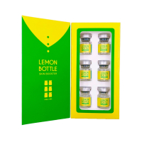  LEMONBOTTLE SKIN BOOSTER