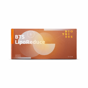 BTS LipoReduce 5 мл