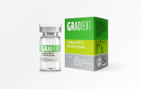 Gradient GRADIENT Collagen RHT III