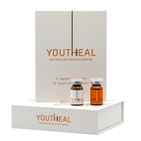 YOUTHHEAL YOUTHHEAL SKINBOOSTER EXOPRIME