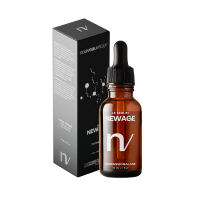 Nouveau Visage&nbsp;LE SERUM NEWAGE