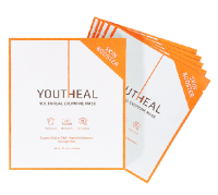  YOUTHHEAL Exoprime mask