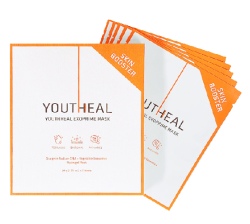 YOUTHHEAL Exoprime mask