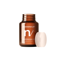 Nouveau Visage&nbsp;NEWDERM LIFT