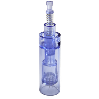  Картридж для дермопен на 12 игл  (30 шт)