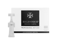 Regenique Regenique