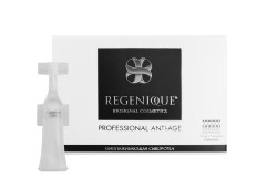 Regenique